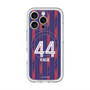 スリムプロテクションプレミアムケース with MagSafe［ FC東京 - FP 1st - 鈴木 楓 ］