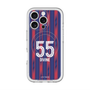 スリムプロテクションプレミアムケース with MagSafe［ FC東京 - FP 1st - 尾谷 ディヴァインチネドゥ ］