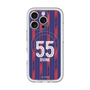スリムプロテクションプレミアムケース with MagSafe［ FC東京 - FP 1st - 尾谷 ディヴァインチネドゥ ］