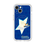 スリムプロテクションプレミアムケース with MagSafe［ 横浜DeNAベイスターズ - スター ］