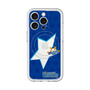 スリムプロテクションプレミアムケース with MagSafe［ 横浜DeNAベイスターズ - スター ］
