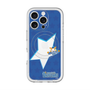 スリムプロテクションプレミアムケース with MagSafe［ 横浜DeNAベイスターズ - スター ］