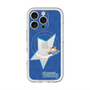 スリムプロテクションプレミアムケース with MagSafe［ 横浜DeNAベイスターズ - スター ］