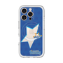 スリムプロテクションプレミアムケース with MagSafe［ 横浜DeNAベイスターズ - スター ］