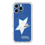 スリムプロテクションプレミアムケース with MagSafe［ 横浜DeNAベイスターズ - スター ］