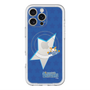 スリムプロテクションプレミアムケース with MagSafe［ 横浜DeNAベイスターズ - スター ］