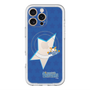 スリムプロテクションプレミアムケース with MagSafe［ 横浜DeNAベイスターズ - スター ］