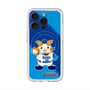 スリムプロテクションプレミアムケース with MagSafe［ 横浜DeNAベイスターズ - DB.スターマン ］