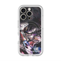 スリムプロテクションプレミアムケース with MagSafe［ 白猫プロジェクト NEW WORLD'S - アステリア - 覚醒フォト ］