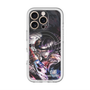 スリムプロテクションプレミアムケース with MagSafe［ 白猫プロジェクト NEW WORLD'S - アステリア - 覚醒フォト ］
