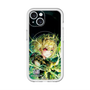 スリムプロテクションプレミアムケース with MagSafe［ 白猫プロジェクト NEW WORLD'S - シャルロット - 覚醒フォト ］