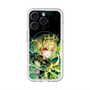スリムプロテクションプレミアムケース with MagSafe［ 白猫プロジェクト NEW WORLD'S - シャルロット - 覚醒フォト ］