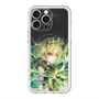 スリムプロテクションプレミアムケース with MagSafe［ 白猫プロジェクト NEW WORLD'S - シャルロット - 覚醒フォト ］