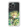 スリムプロテクションプレミアムケース with MagSafe［ 白猫プロジェクト NEW WORLD'S - シャルロット - 覚醒フォト ］