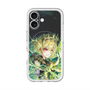 スリムプロテクションプレミアムケース with MagSafe［ 白猫プロジェクト NEW WORLD'S - シャルロット - 覚醒フォト ］
