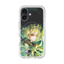 スリムプロテクションプレミアムケース with MagSafe［ 白猫プロジェクト NEW WORLD'S - シャルロット - 覚醒フォト ］
