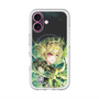 スリムプロテクションプレミアムケース with MagSafe［ 白猫プロジェクト NEW WORLD'S - シャルロット - 覚醒フォト ］