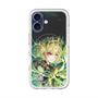 スリムプロテクションプレミアムケース with MagSafe［ 白猫プロジェクト NEW WORLD'S - シャルロット - 覚醒フォト ］