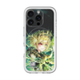 スリムプロテクションプレミアムケース with MagSafe［ 白猫プロジェクト NEW WORLD'S - シャルロット - 覚醒フォト ］