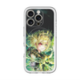 スリムプロテクションプレミアムケース with MagSafe［ 白猫プロジェクト NEW WORLD'S - シャルロット - 覚醒フォト ］