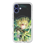 スリムプロテクションプレミアムケース with MagSafe［ 白猫プロジェクト NEW WORLD'S - シャルロット - 覚醒フォト ］