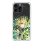 スリムプロテクションプレミアムケース with MagSafe［ 白猫プロジェクト NEW WORLD'S - シャルロット - 覚醒フォト ］