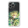 スリムプロテクションプレミアムケース with MagSafe［ 白猫プロジェクト NEW WORLD'S - シャルロット - 覚醒フォト ］