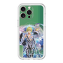 スリムプロテクションプレミアムケース with MagSafe［ 白猫プロジェクト NEW WORLD'S - カイル ］