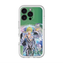 スリムプロテクションプレミアムケース with MagSafe［ 白猫プロジェクト NEW WORLD'S - カイル ］