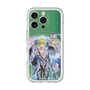 スリムプロテクションプレミアムケース with MagSafe［ 白猫プロジェクト NEW WORLD'S - カイル ］