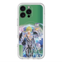 スリムプロテクションプレミアムケース with MagSafe［ 白猫プロジェクト NEW WORLD'S - カイル ］