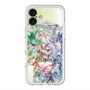 スリムプロテクションプレミアムケース with MagSafe［ 白猫プロジェクト NEW WORLD'S - エリクス／ユプス ］