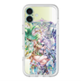スリムプロテクションプレミアムケース with MagSafe［ 白猫プロジェクト NEW WORLD'S - エリクス／ユプス ］