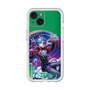 スリムプロテクションプレミアムケース with MagSafe［ 白猫プロジェクト NEW WORLD'S - シリウス ］
