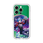 スリムプロテクションプレミアムケース with MagSafe［ 白猫プロジェクト NEW WORLD'S - シリウス ］