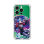スリムプロテクションプレミアムケース with MagSafe［ 白猫プロジェクト NEW WORLD'S - シリウス ］