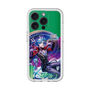 スリムプロテクションプレミアムケース with MagSafe［ 白猫プロジェクト NEW WORLD'S - シリウス ］
