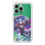 スリムプロテクションプレミアムケース with MagSafe［ 白猫プロジェクト NEW WORLD'S - シリウス ］