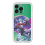 スリムプロテクションプレミアムケース with MagSafe［ 白猫プロジェクト NEW WORLD'S - シリウス ］
