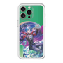 スリムプロテクションプレミアムケース with MagSafe［ 白猫プロジェクト NEW WORLD'S - シリウス ］