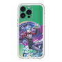 スリムプロテクションプレミアムケース with MagSafe［ 白猫プロジェクト NEW WORLD'S - シリウス ］