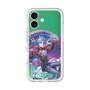 スリムプロテクションプレミアムケース with MagSafe［ 白猫プロジェクト NEW WORLD'S - シリウス ］