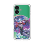 スリムプロテクションプレミアムケース with MagSafe［ 白猫プロジェクト NEW WORLD'S - シリウス ］