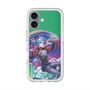 スリムプロテクションプレミアムケース with MagSafe［ 白猫プロジェクト NEW WORLD'S - シリウス ］