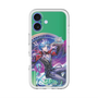スリムプロテクションプレミアムケース with MagSafe［ 白猫プロジェクト NEW WORLD'S - シリウス ］