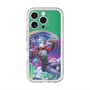 スリムプロテクションプレミアムケース with MagSafe［ 白猫プロジェクト NEW WORLD'S - シリウス ］