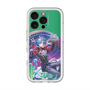 スリムプロテクションプレミアムケース with MagSafe［ 白猫プロジェクト NEW WORLD'S - シリウス ］