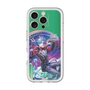 スリムプロテクションプレミアムケース with MagSafe［ 白猫プロジェクト NEW WORLD'S - シリウス ］
