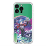 スリムプロテクションプレミアムケース with MagSafe［ 白猫プロジェクト NEW WORLD'S - シリウス ］