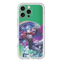 スリムプロテクションプレミアムケース with MagSafe［ 白猫プロジェクト NEW WORLD'S - シリウス ］